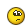 :-X